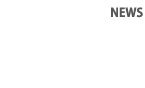 GNN-ぐりんくねっとニュース