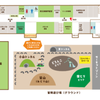 co-midori-map-new-R3.7.6-2