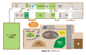 co-midori-map-new-R3.7.6-2